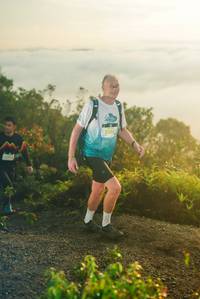 BIB: 
                            <button type="button" onclick="openModal(26365973)" class="btn btn-primary btn-sm float-right btn-popup" data-toggle="modal" data-target=".modal-high-quality">
                        <i class="fas fa-shopping-cart"></i> Add to Cart
                    </button>
                                            <button type="button" onclick="isThisMe(26365973, true)" class="btn btn-success btn-sm float-right btn-popup btn-isme hidden" data-toggle="tooltip" data-placement="bottom" title="นี่คือรูปของคุณใช่ไหม คลิกที่นี่เพื่อเอาเข้าอัลบั้ม">
                        <i class="fas fa-plus"></i> Add to album
                    </button>
                    <button type="button" onclick="isThisMe(26365973, false)" class="btn btn-warning btn-sm float-right btn-popup btn-isnotme hidden">
                        <i class="fas fa-ban"></i> Remove from album
                    </button>